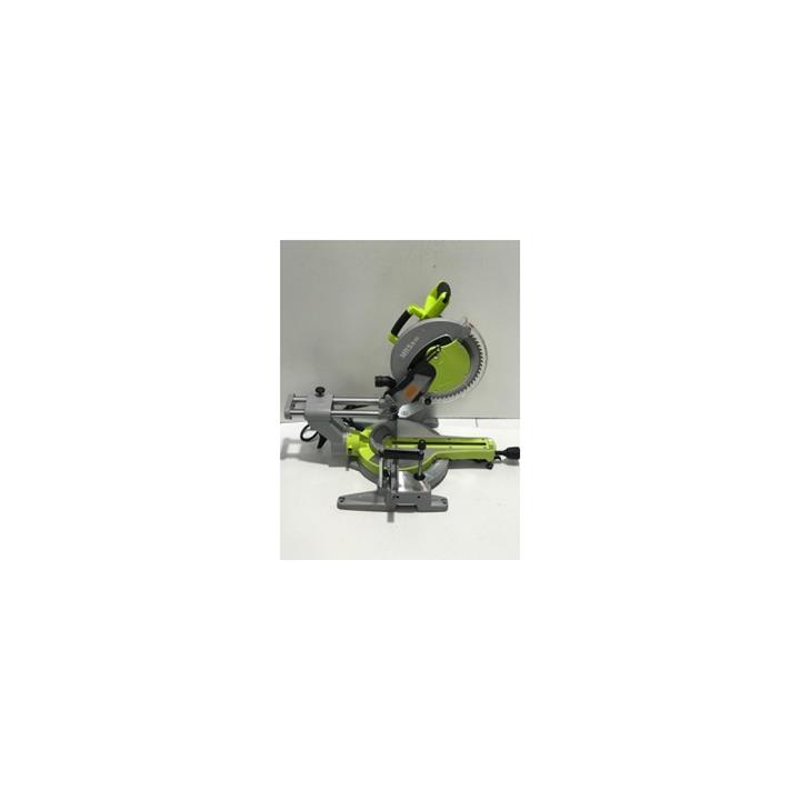 فارسی بر اکسکورت مدل XJX01-305
